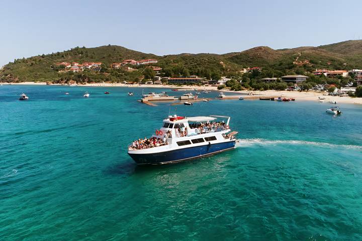 Itinerary Image 1