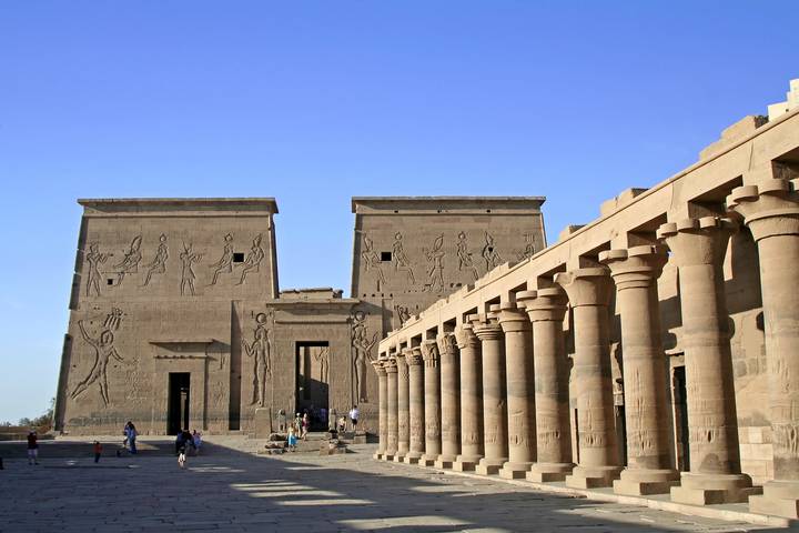 Itinerary Image 1