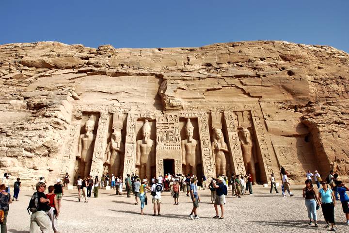 Itinerary Image 1