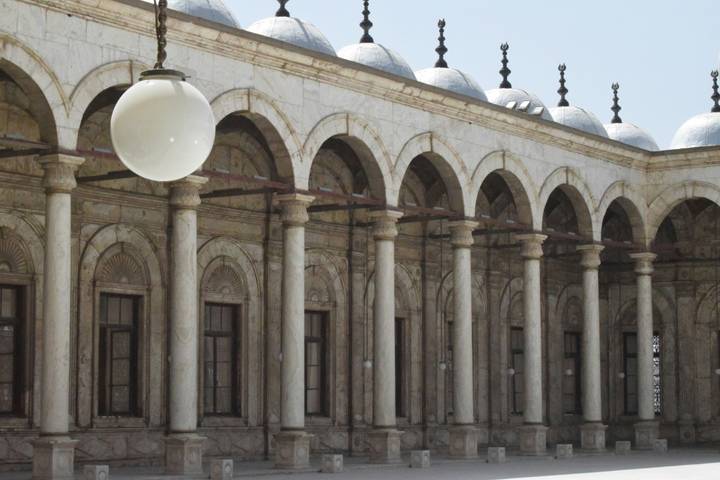 Itinerary Image 3