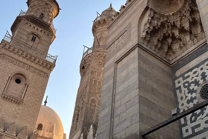 Itinerary Image 3