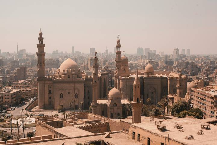 Itinerary Image 2