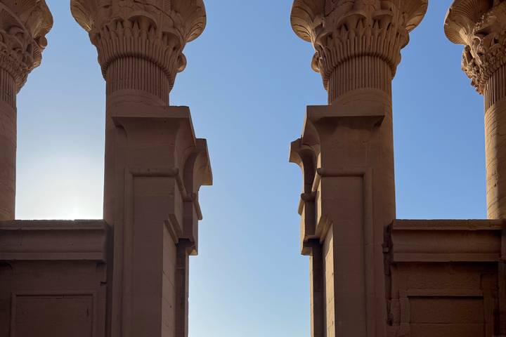 Itinerary Image 3