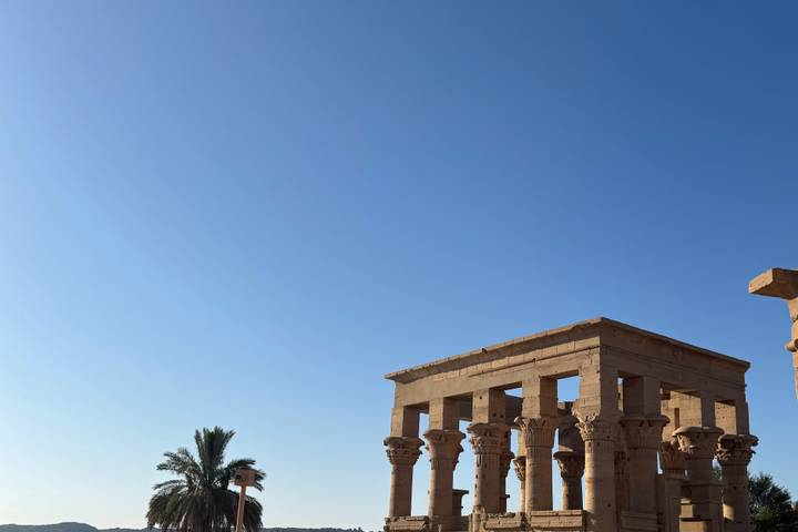 Itinerary Image 1