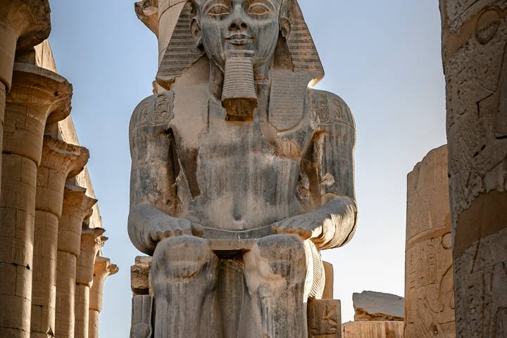 Itinerary Image 2