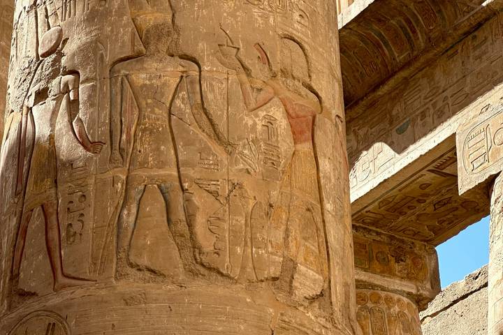 Itinerary Image 3