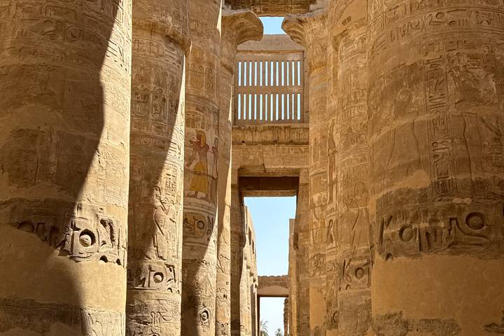 Itinerary Image 3