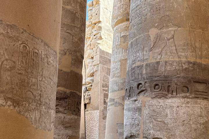 Itinerary Image 2