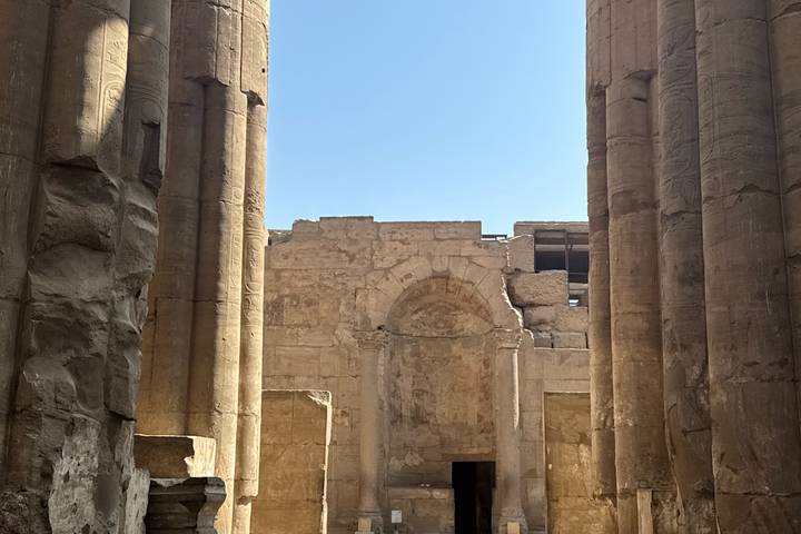 Itinerary Image 3