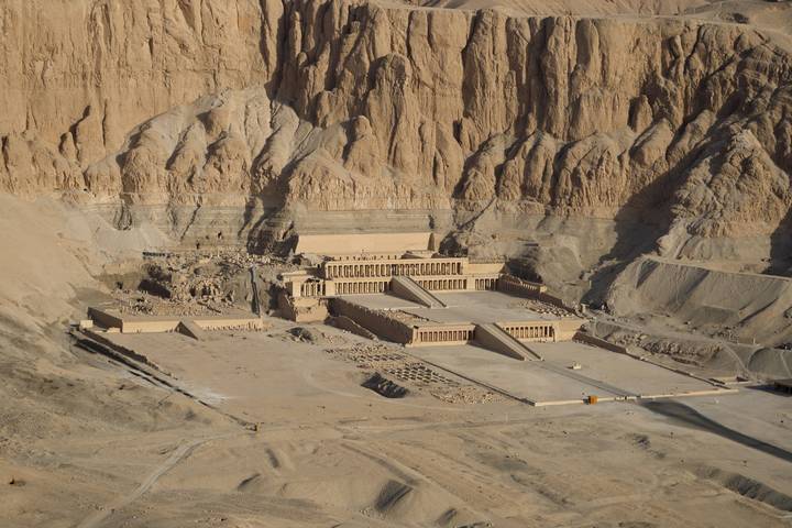 Itinerary Image 2
