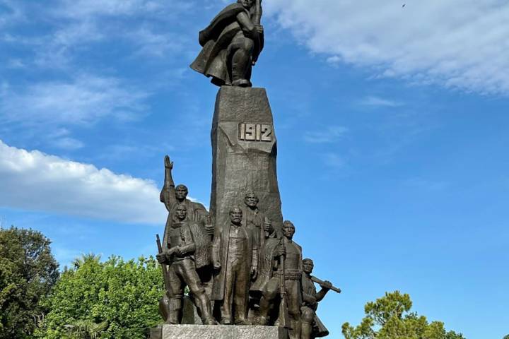 Itinerary Image 2