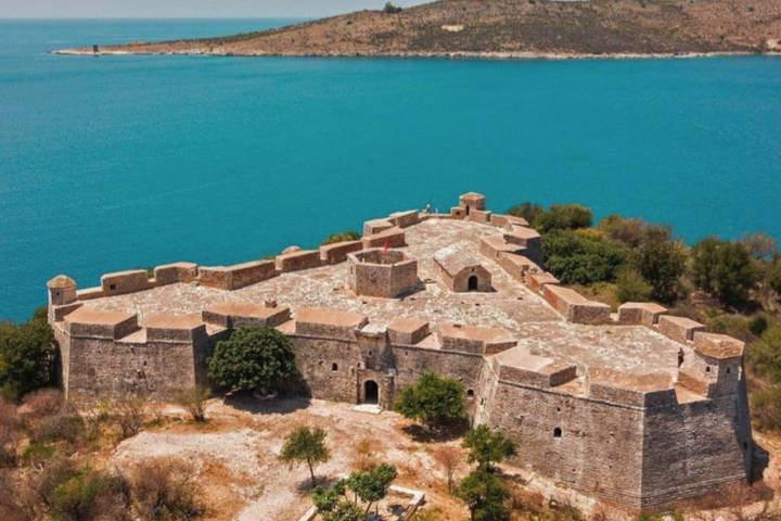 Itinerary Image 1