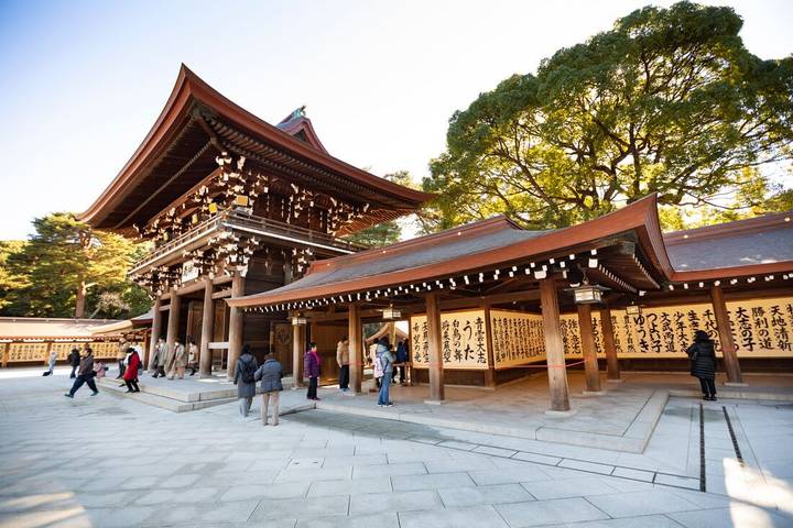 Itinerary Image 2