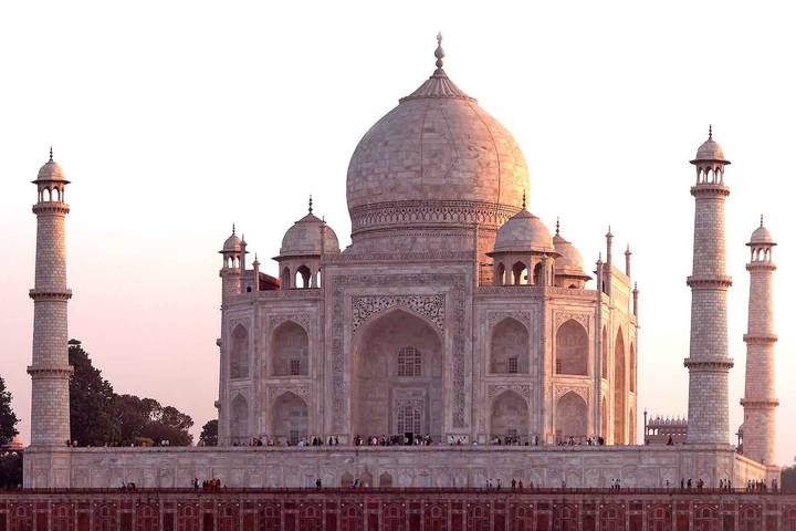 Itinerary Image 2