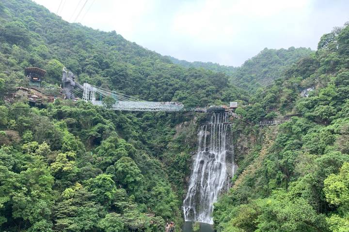 Itinerary Image 3