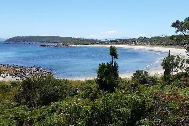 Itinerary Image 1