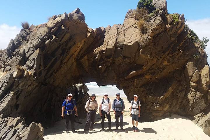 Itinerary Image 3