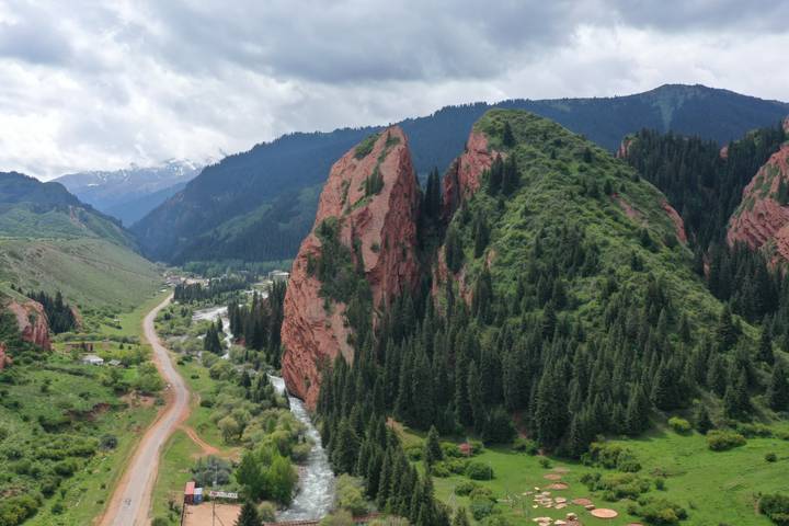 Itinerary Image 2