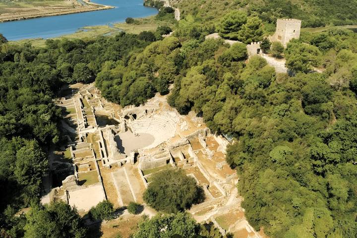 Itinerary Image 1