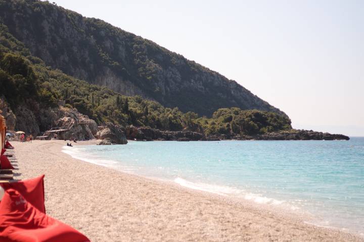 Itinerary Image 3
