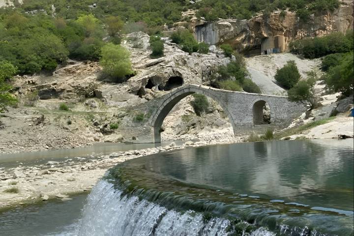 Itinerary Image 2