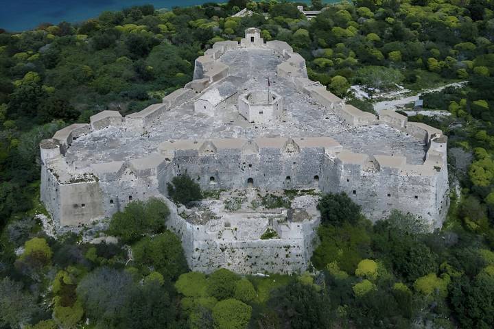Itinerary Image 3