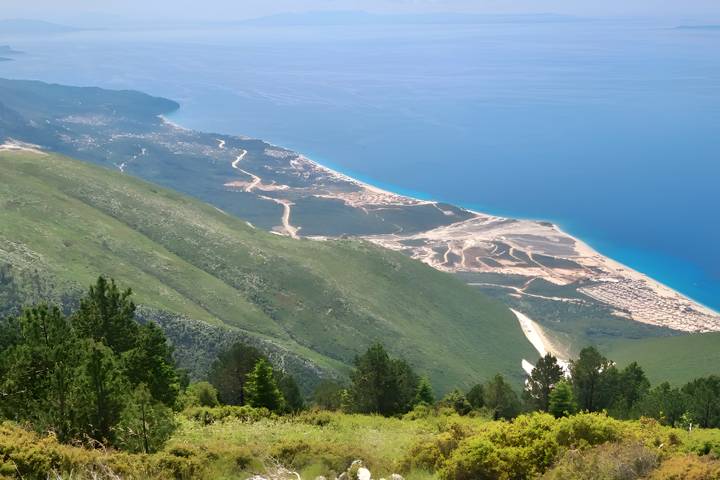 Itinerary Image 2