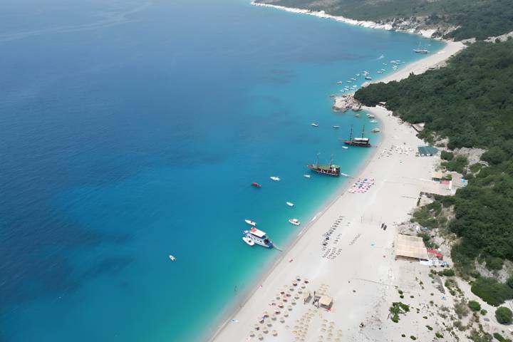 Itinerary Image 1