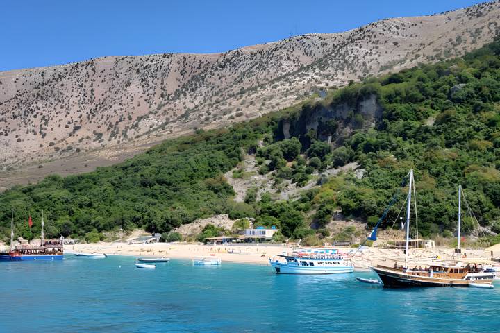 Itinerary Image 1
