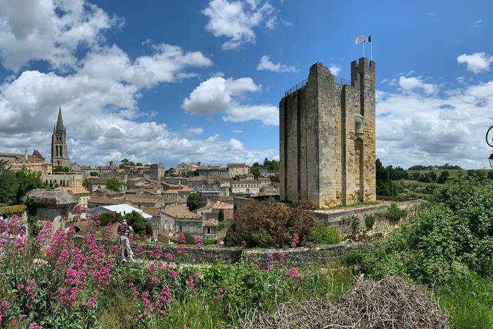 Itinerary Image 1