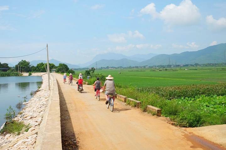 Itinerary Image 1