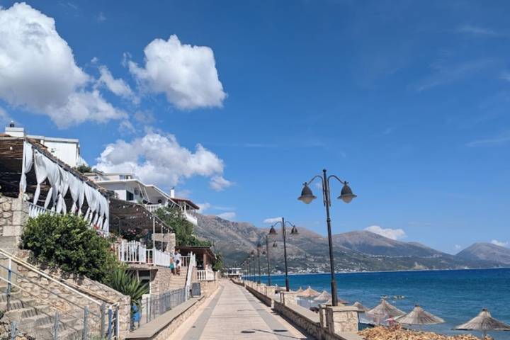 Itinerary Image 2