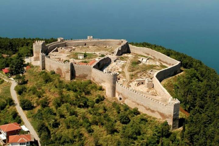 Itinerary Image 3