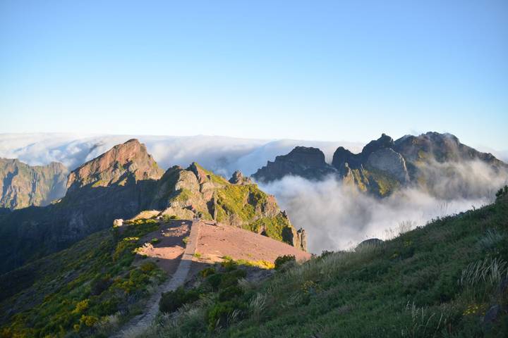Itinerary Image 2