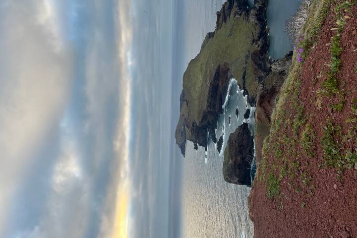 Itinerary Image 2