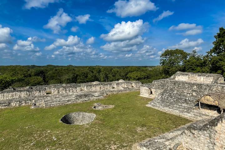 Itinerary Image 2