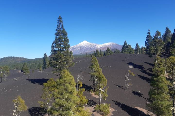 Itinerary Image 3