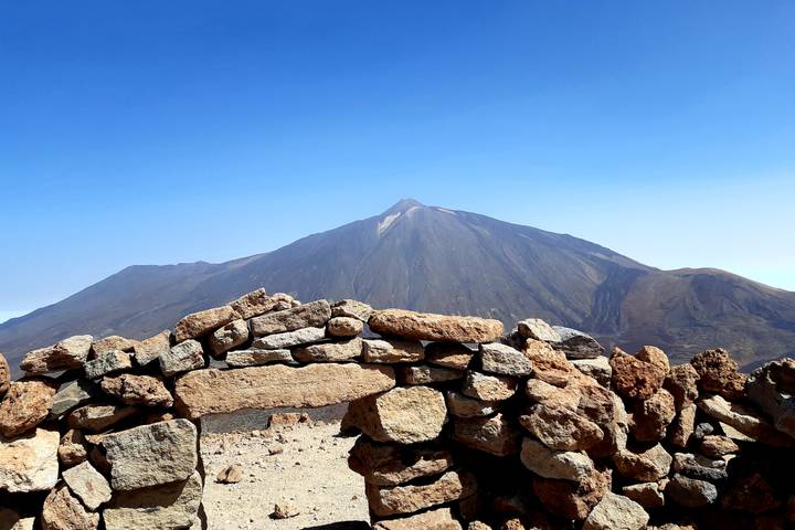 Itinerary Image 2
