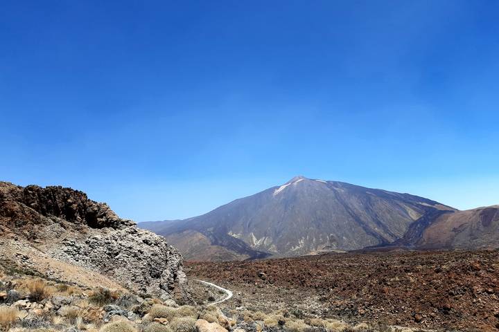 Itinerary Image 3