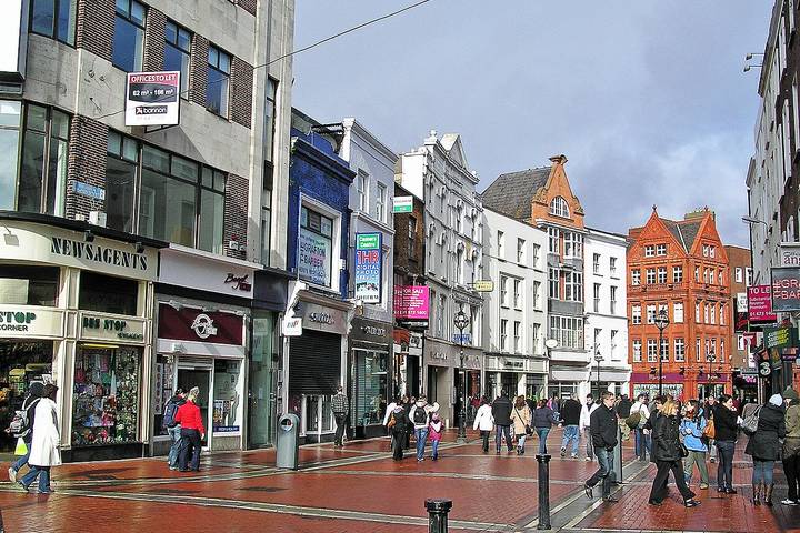 Itinerary Image 2