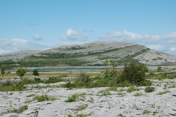 Itinerary Image 3