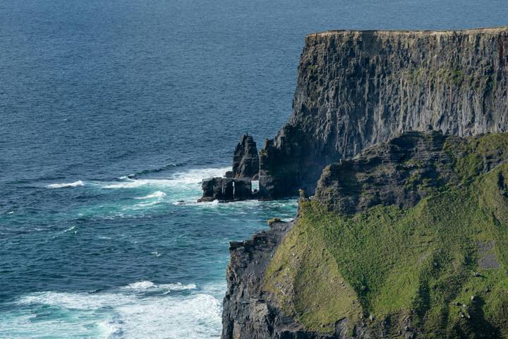 Itinerary Image 2