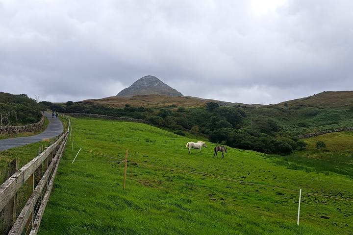 Itinerary Image 2