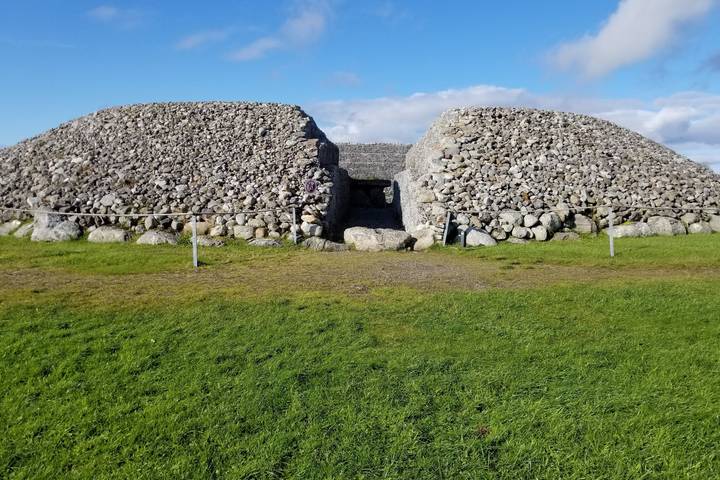 Itinerary Image 3