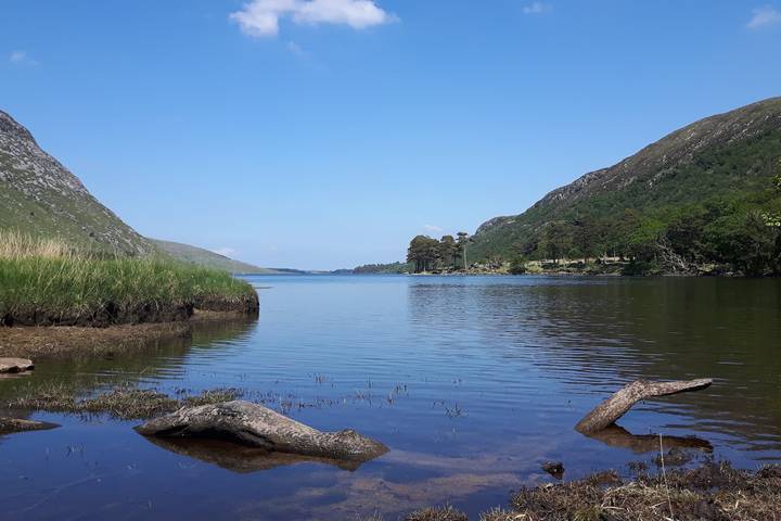 Itinerary Image 1