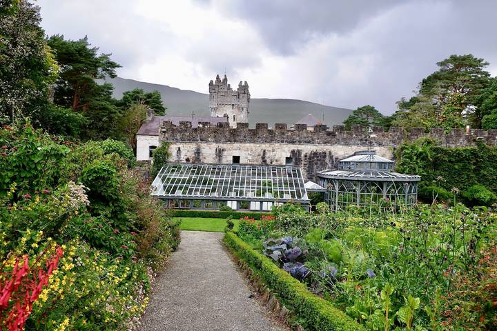 Itinerary Image 3