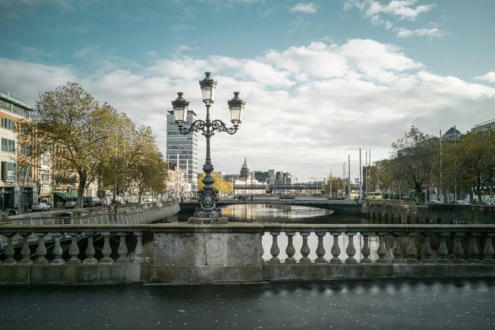 Itinerary Image 2