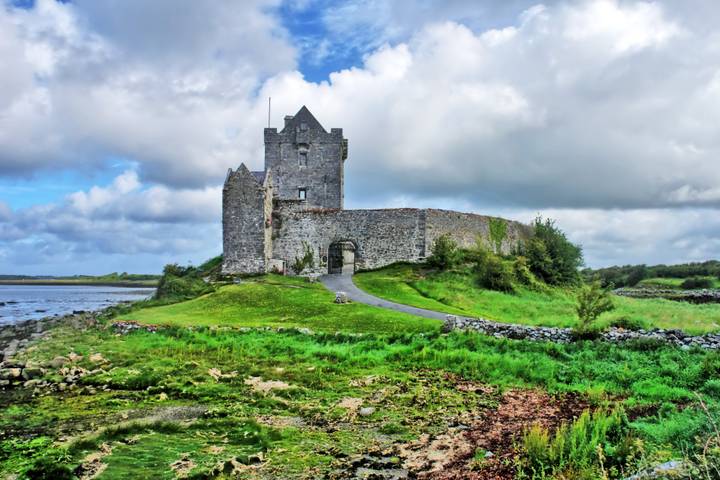 Itinerary Image 3
