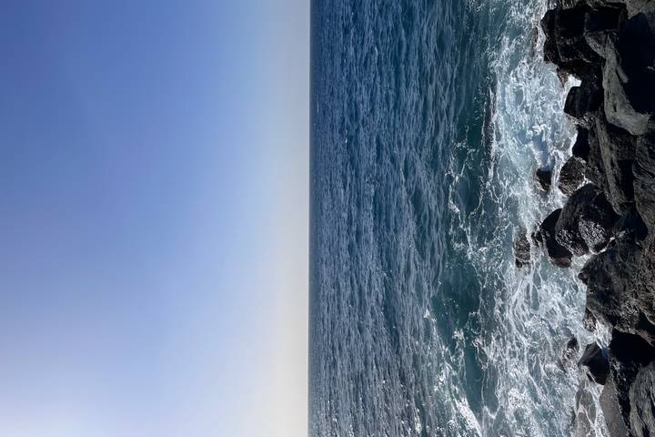 Itinerary Image 3