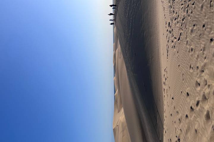 Itinerary Image 2
